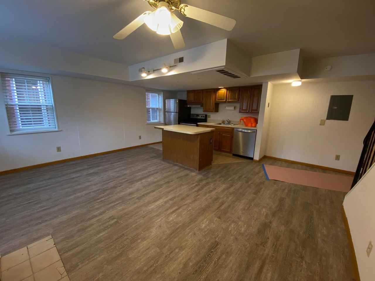 N High St 2240-2250 & 5 Nwd TPP - Photo 2 of 50