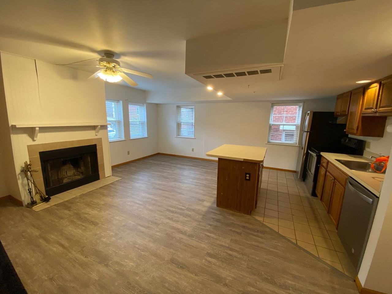 N High St 2240-2250 & 5 Nwd TPP - Photo 3 of 50