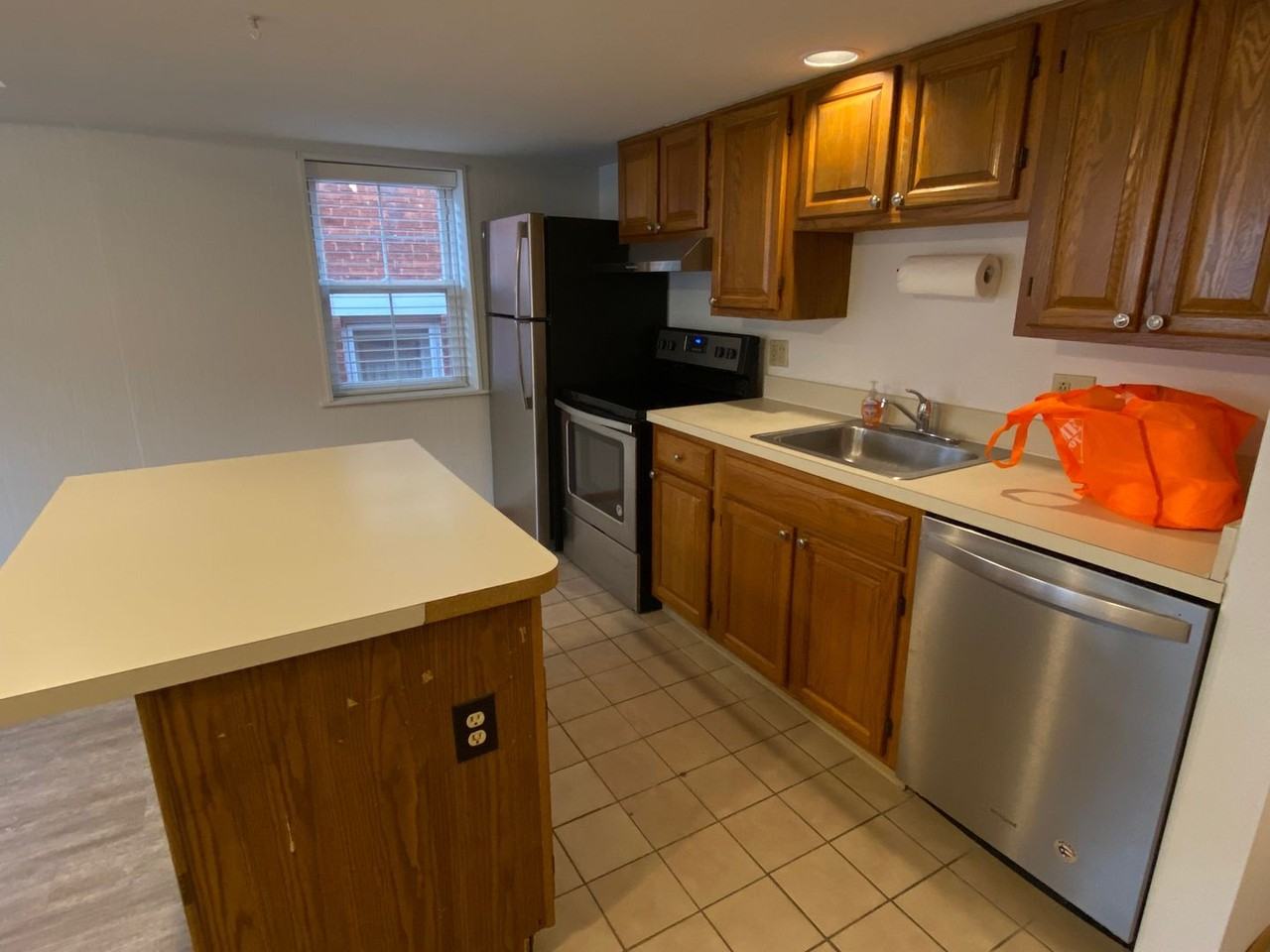 N High St 2240-2250 & 5 Nwd TPP - Photo 4 of 50