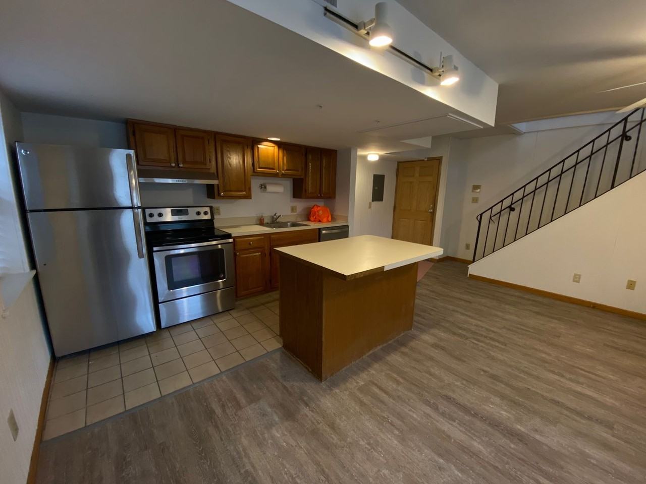 N High St 2240-2250 & 5 Nwd TPP - Photo 5 of 50