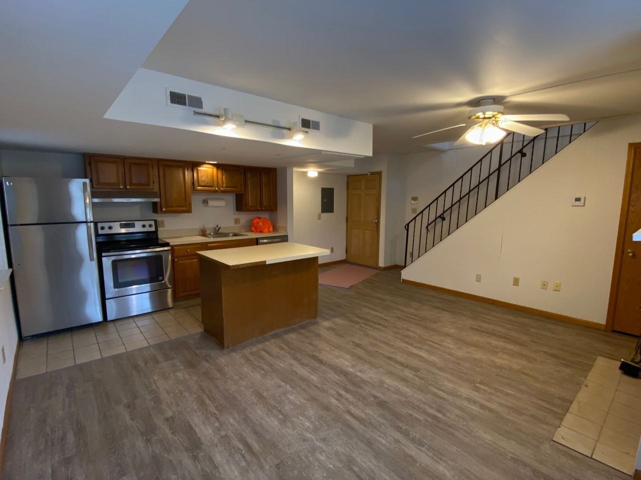 N High St 2240-2250 & 5 Nwd TPP - Photo 6 of 50