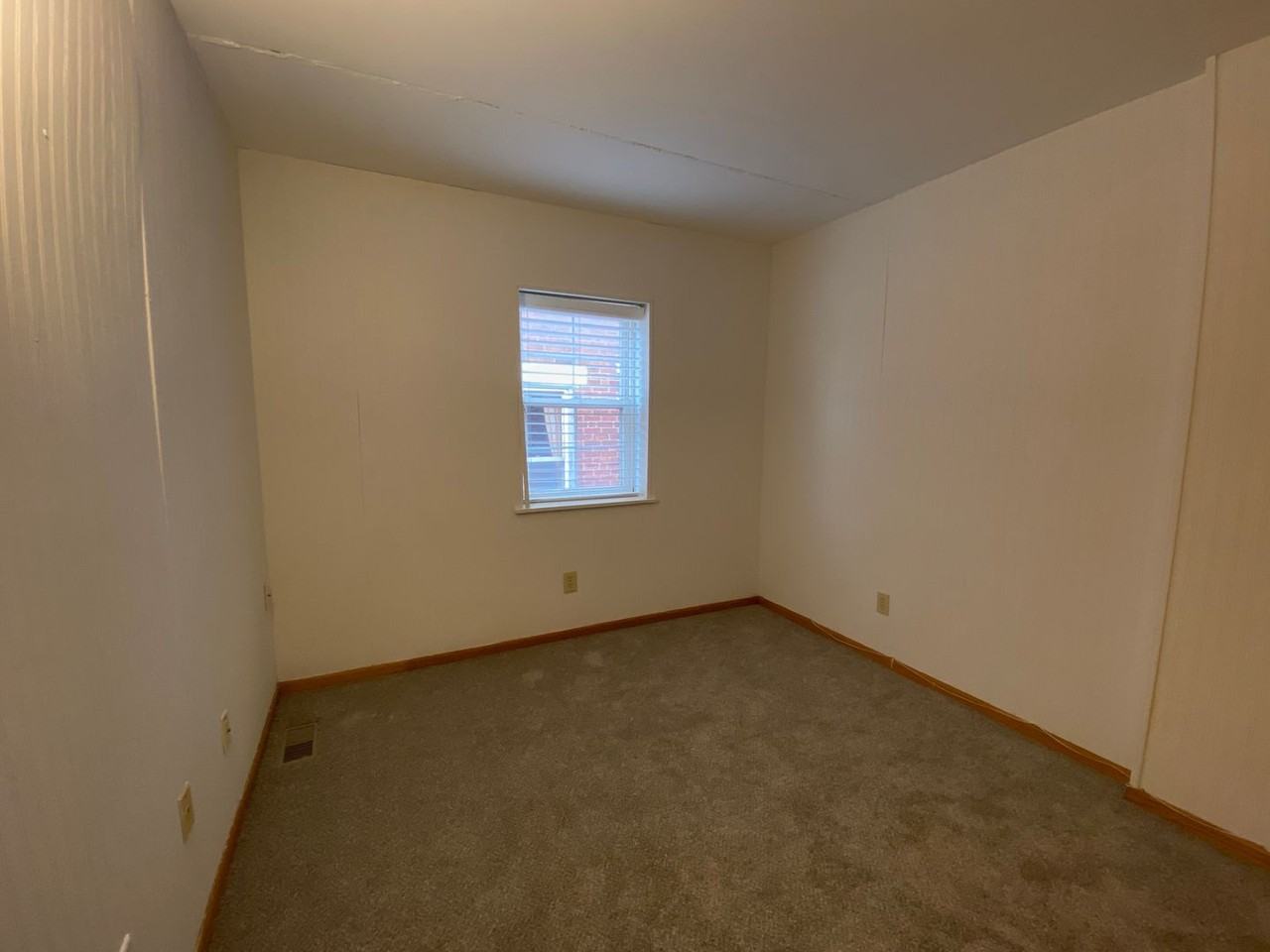 N High St 2240-2250 & 5 Nwd TPP - Photo 7 of 50