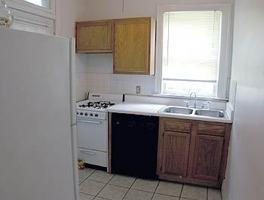 featured image of 318326 E 19th Ave