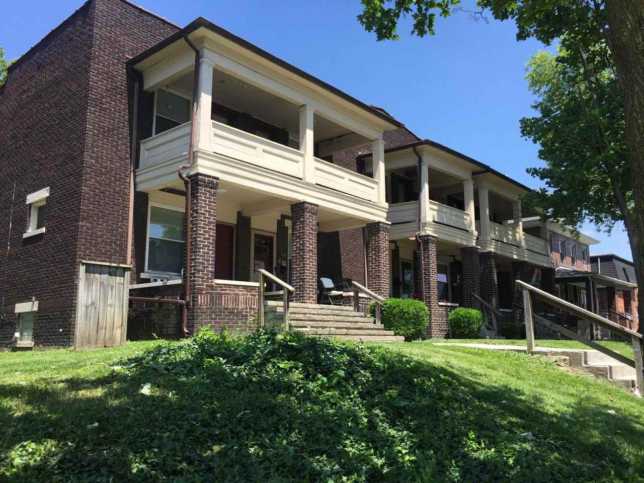 E 19th Ave 318-326 NPR - Photo 2 of 34