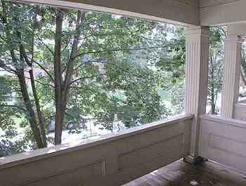 E 19th Ave 318-326 NPR - Photo 3 of 34