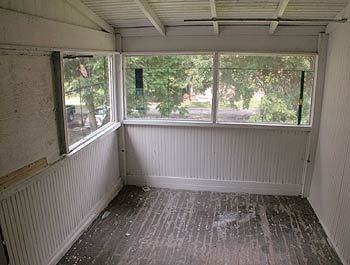 E 19th Ave 318-326 NPR - Photo 4 of 34