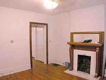 E 19th Ave 318-326 NPR - Photo 5 of 34