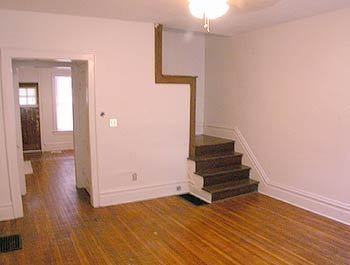 E 19th Ave 318-326 NPR - Photo 6 of 34