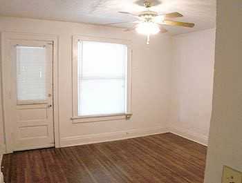 E 19th Ave 318-326 NPR - Photo 7 of 34