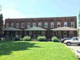 featured image of 301 E 18th Ave