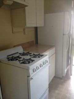 E 18th Ave 301-311 CR - Photo 2 of 50