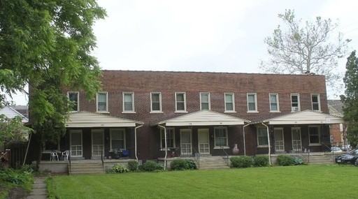 E 18th Ave 301-311 CR - Photo 3 of 50