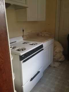 E 18th Ave 301-311 CR - Photo 4 of 50