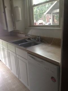 E 18th Ave 301-311 CR - Photo 5 of 50