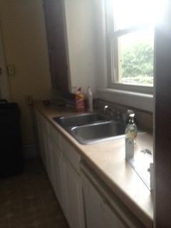 E 18th Ave 301-311 CR - Photo 6 of 50