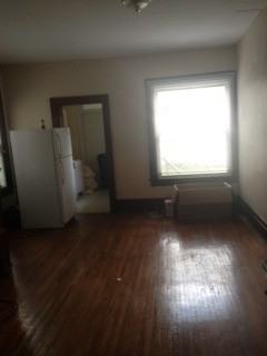 E 18th Ave 301-311 CR - Photo 7 of 50