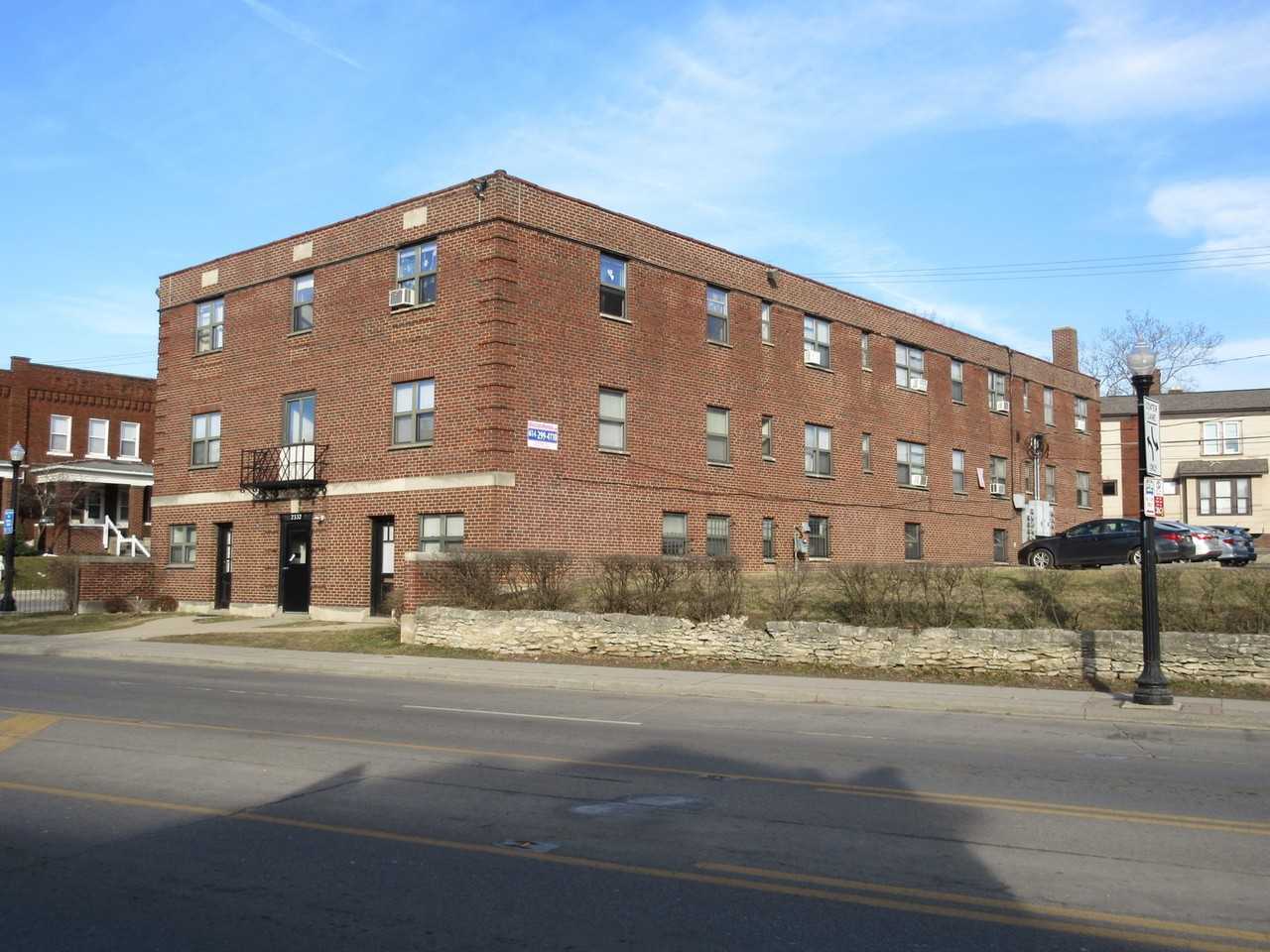 N High St 2332 (2330-2334) TPP - Photo 2 of 50