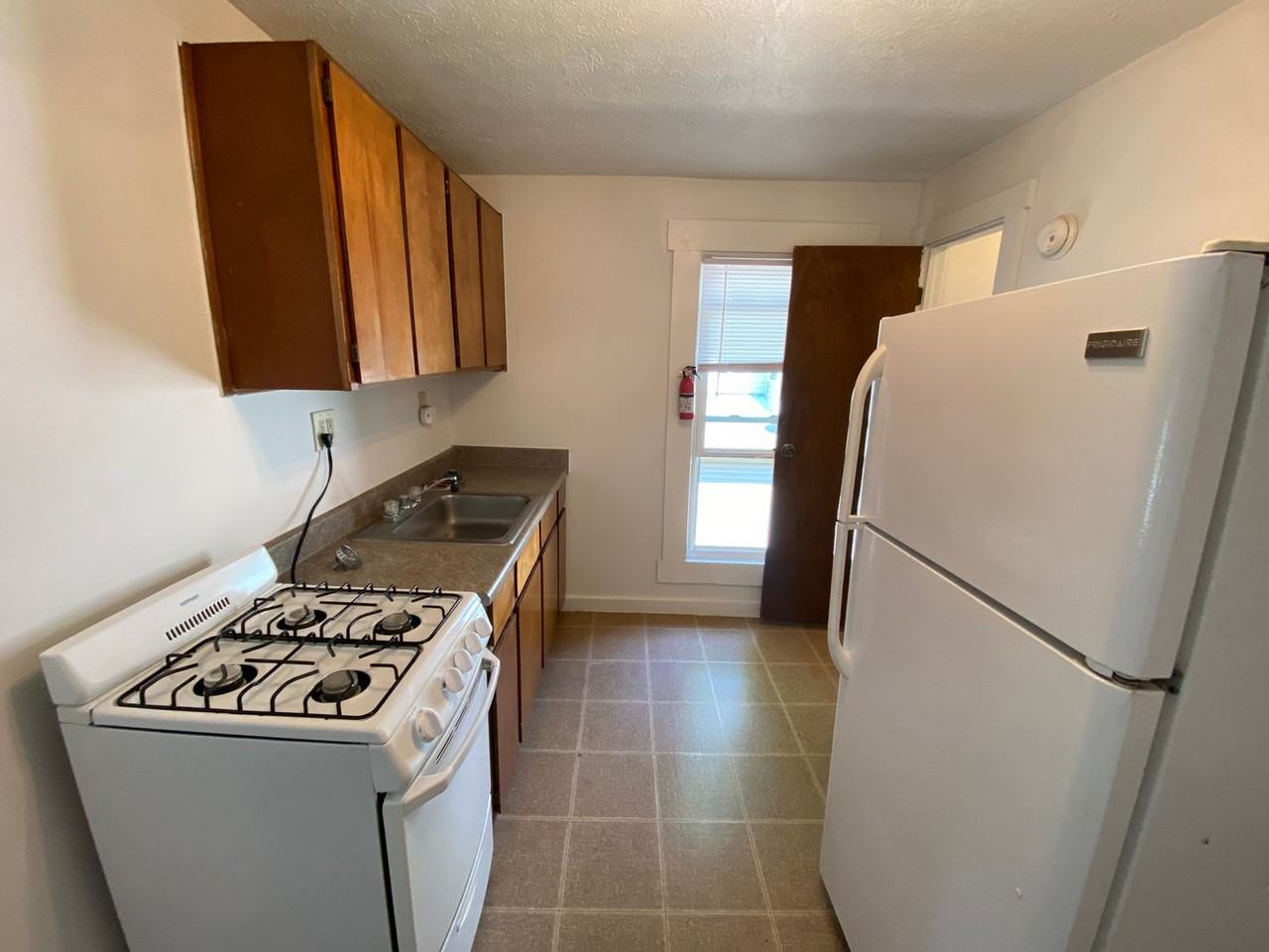 Highland St 1447 CR - Photo 2 of 19