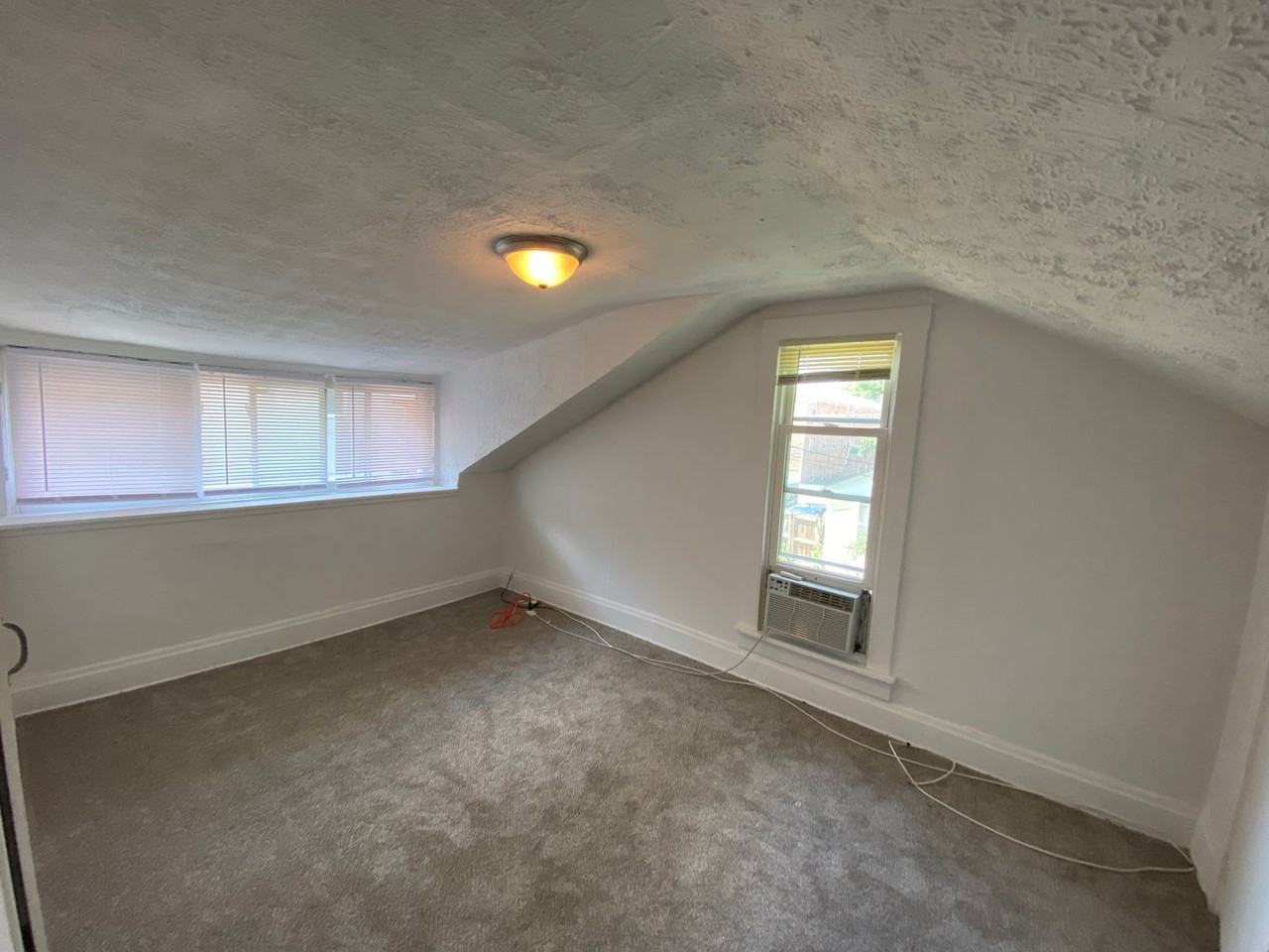 Highland St 1447 CR - Photo 3 of 19