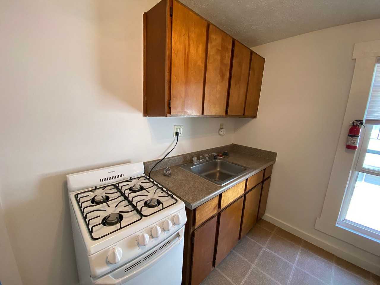 Highland St 1447 CR - Photo 4 of 19