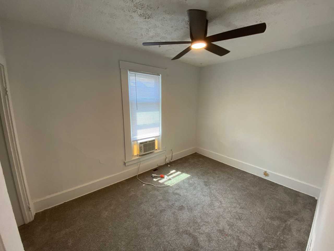 Highland St 1447 CR - Photo 5 of 19