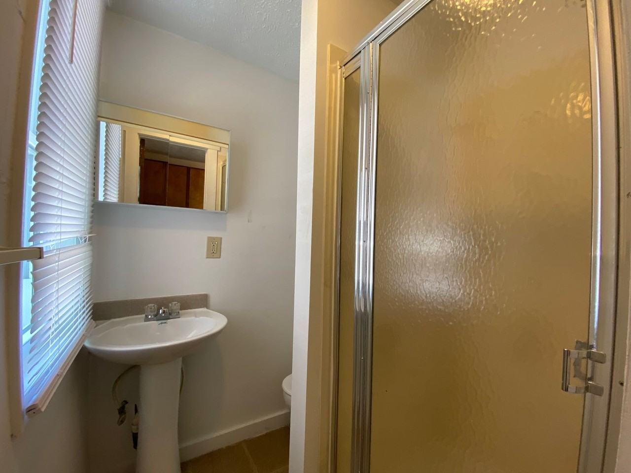 Highland St 1447 CR - Photo 6 of 19