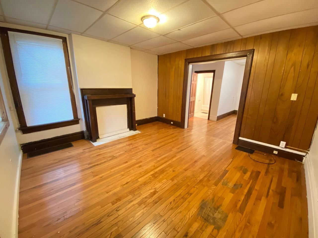 Chittenden  Ave 105 RRR - Photo 3 of 28