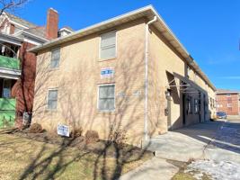 featured image of 1702 North 4th Street