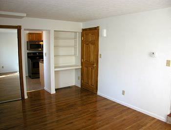 N 4th St 1702-1712 N4th - Photo 2 of 50