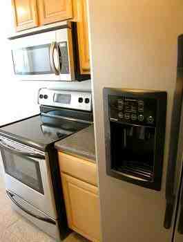 N 4th St 1702-1712 N4th - Photo 3 of 50