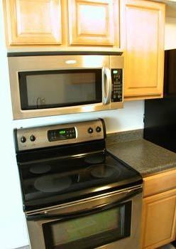 N 4th St 1702-1712 N4th - Photo 4 of 50