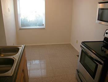 N 4th St 1702-1712 N4th - Photo 5 of 50