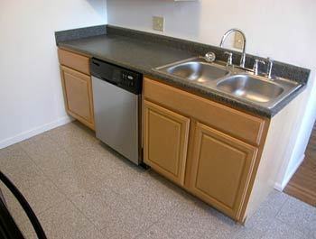 N 4th St 1702-1712 N4th - Photo 6 of 50