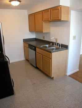 N 4th St 1702-1712 N4th - Photo 7 of 50