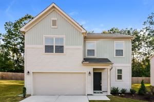 featured image of 197 Lynn Drive