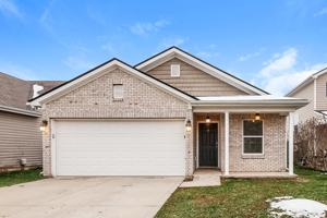 featured image of 7719 Bolero Way