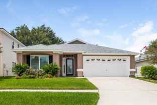 14444 Woodfield Circle North - Photo 1 of 1