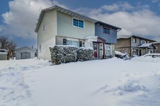 46 Aspen Crescent - Photo 1 of 1