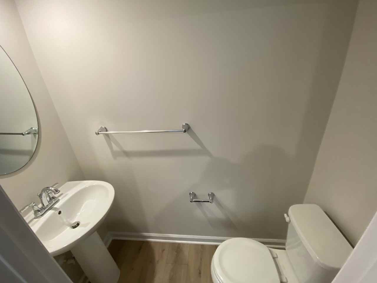 1100 Rampart Drive - Photo 7 of 42