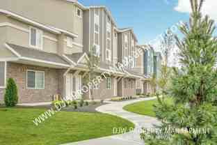 3715 North Centrepoint Way #J106 - Photo 1 of 1