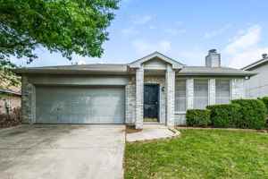 featured image of 6821 Prairie Hill Road North