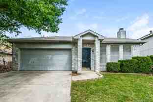 6821 Prairie Hill Road North - Photo 1 of 1