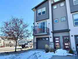 featured image of 4255 Cyan Circle #A