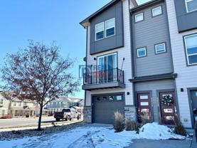 4255 Cyan Circle #A - Photo 1 of 1