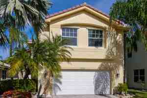 featured image of 5219 Northwest 117th Avenue