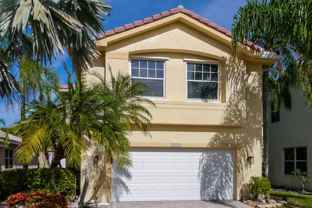 5219 Northwest 117th Avenue - Photo 1 of 1