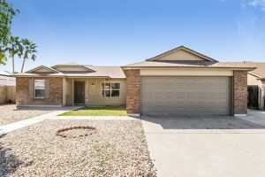 featured image of 8023 West Krall Street