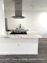 435 North Euclid Avenue #19 - Photo 1 of 1