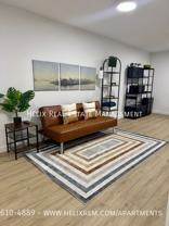 435 North Euclid Avenue #104 - Photo 1 of 1