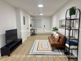 435 North Euclid Avenue #106 - Photo 1 of 1